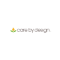 Careby Design Coupon Codes - Up to 15% OFF